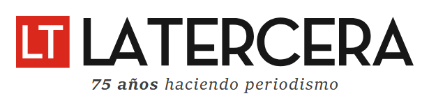 Chile: La Asociación de Bancos y Microsoft suscriben acuerdo para combatir el cibercrimen y el fraude digital