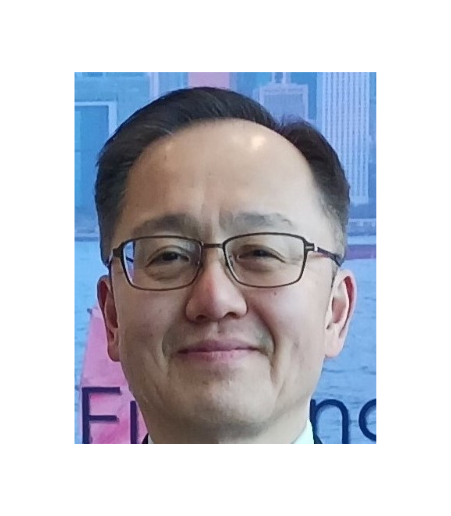 Shigeru Yotoriyama
