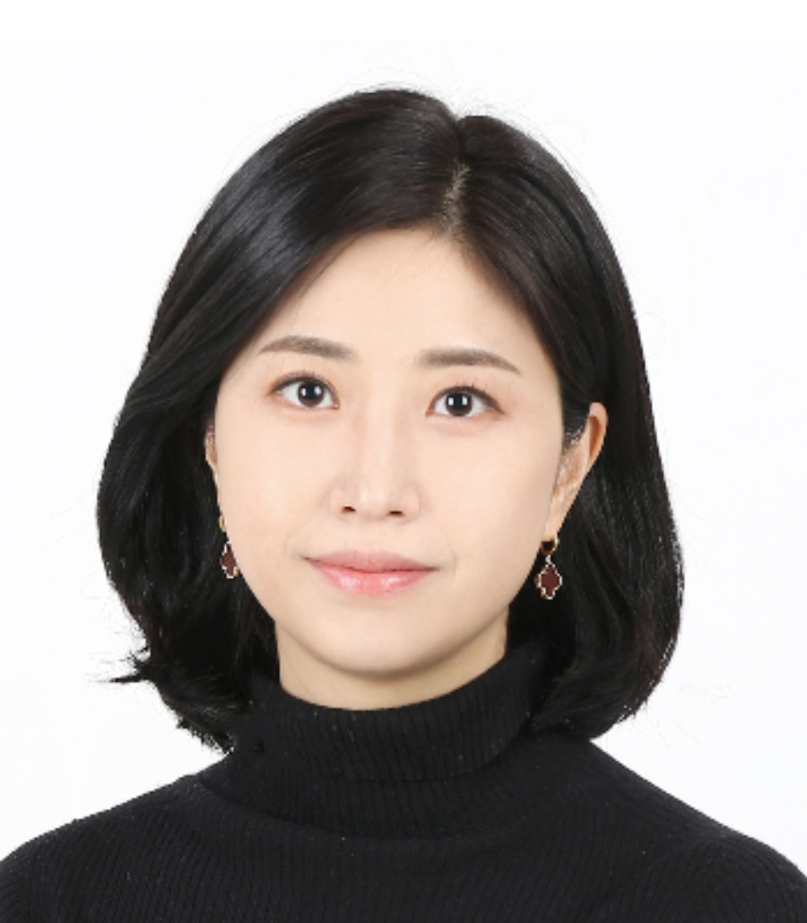 Soyoung Park