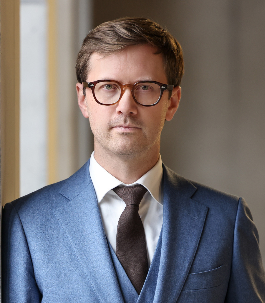 Stanislaw TOSZA