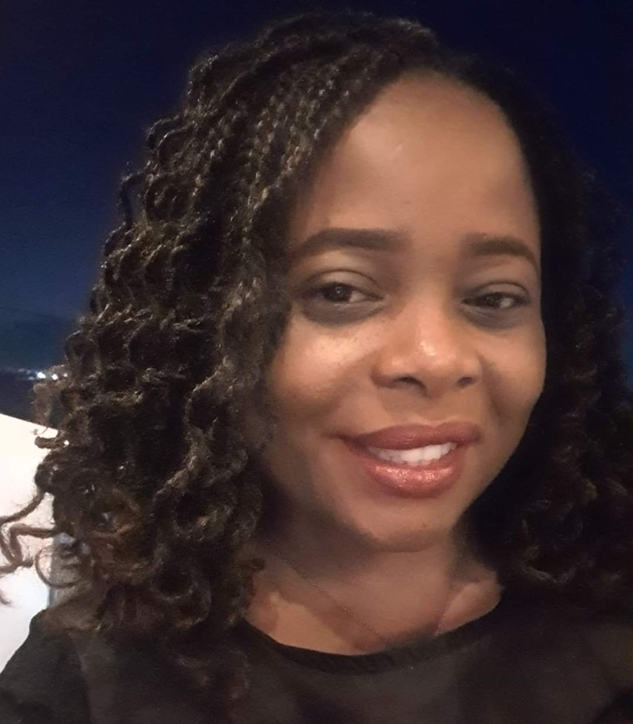 Thokozani CHIMBE