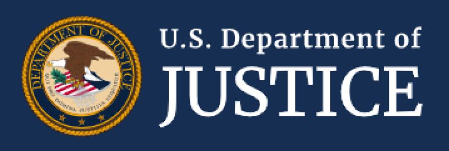 Three Russian Nationals and Two Companies Indicted for International Cybercrimes Resulting in More Than $62M in Victim Losses