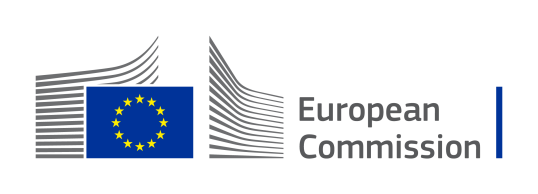 Commission refers Ireland, Spain, France and the Netherlands to the Court of Justice for failing to transpose the rules on cybersecurity