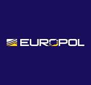 Europol-led action against nihilistic violent extremist network "The Com"