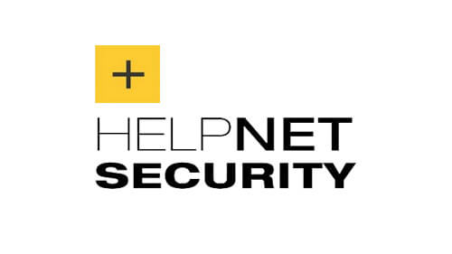 Spanish police dismantle €140 million cybercrime network