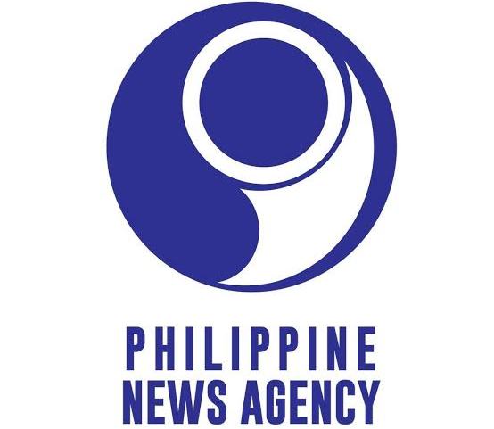 84% of Filipino adults encountered scam attempts in past year