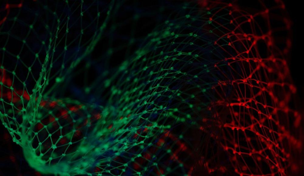 Technology  Recorded Future OpenAI software attempted to secretly scrape data from dozens of prominent websites