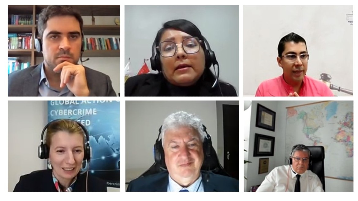 INJT : Le premier webinaire « de praticien à praticien » de 2025 met en avant les avantages du réseau 24/7