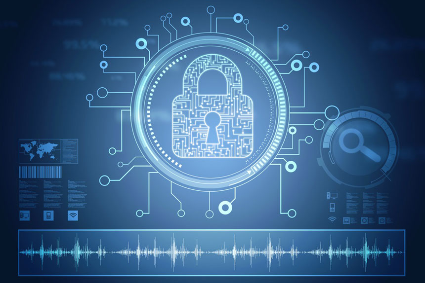 Ransomware Resource