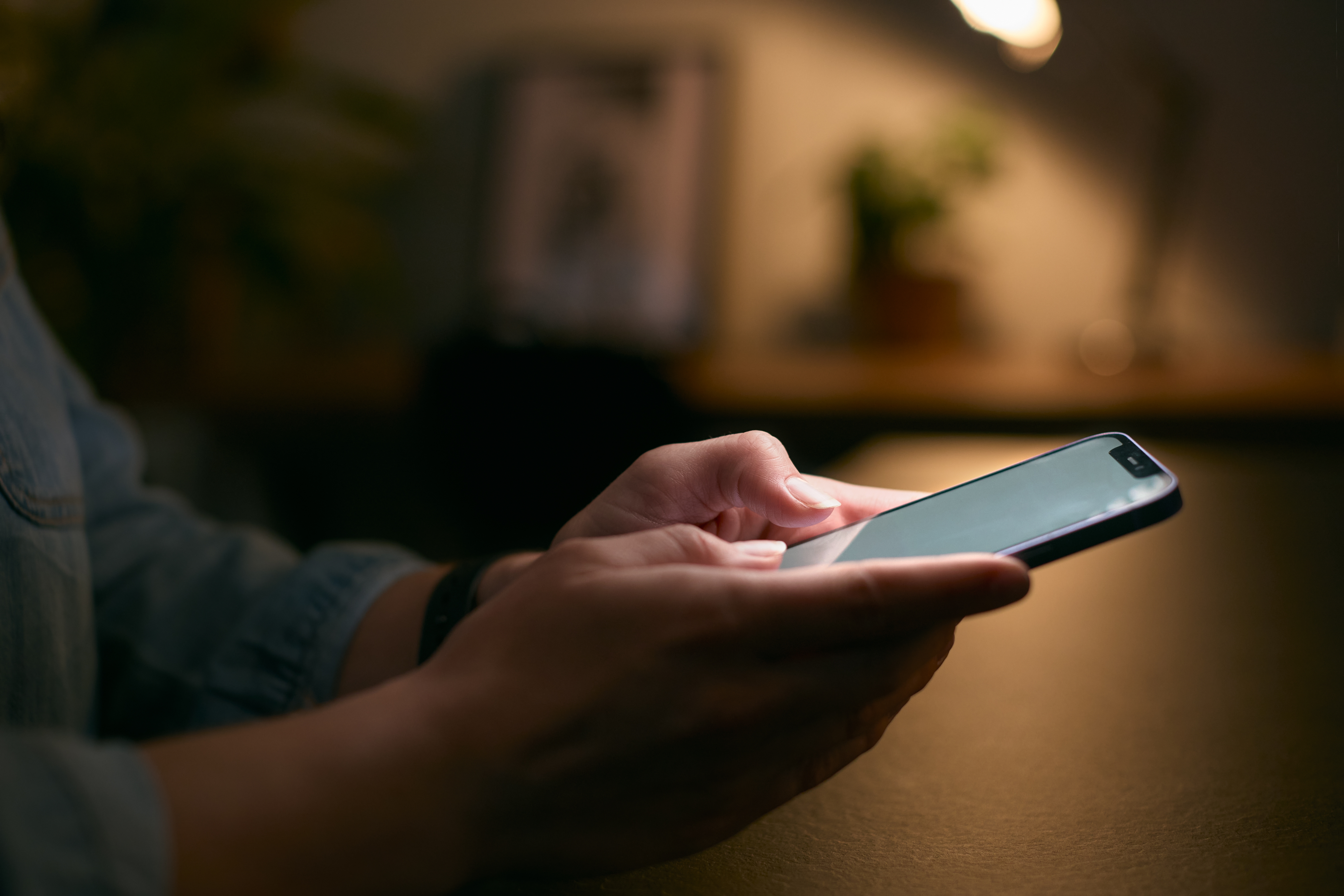 Series of webinars on cyberviolence in Southeast Asia