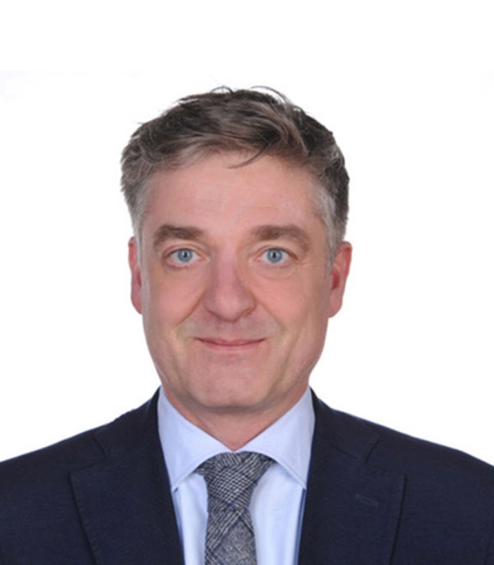 Tobias Flessenkemper
