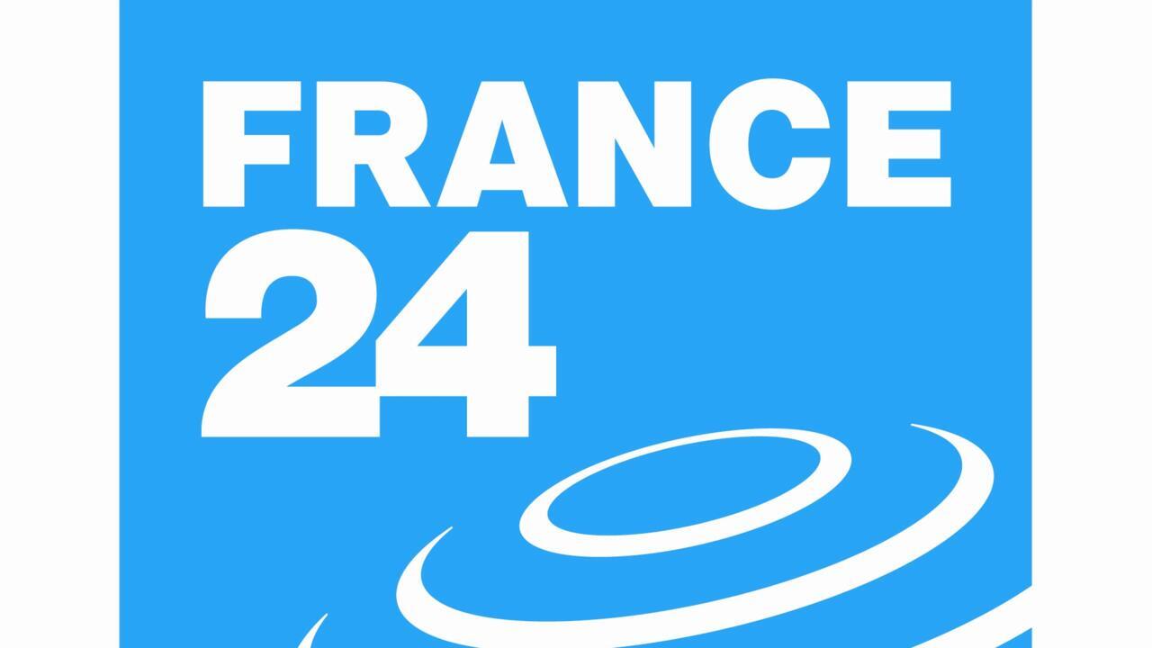 Cyberattaques russes : l'UE et le Royaume-Uni sanctionnent le FSB