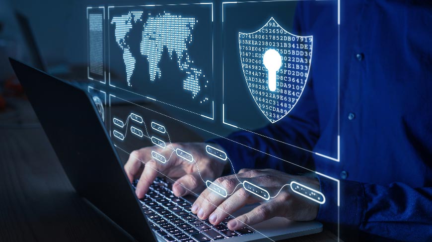 Le Deuxième Protocole additionnel à la Convention sur la cybercriminalité adopté par le Comité des Ministres du Conseil de l'Europe