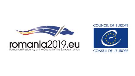 Romanian Presidency of the Council of the European Union in cooperation with the Council of Europe. Criminal Justice in Cyberspace