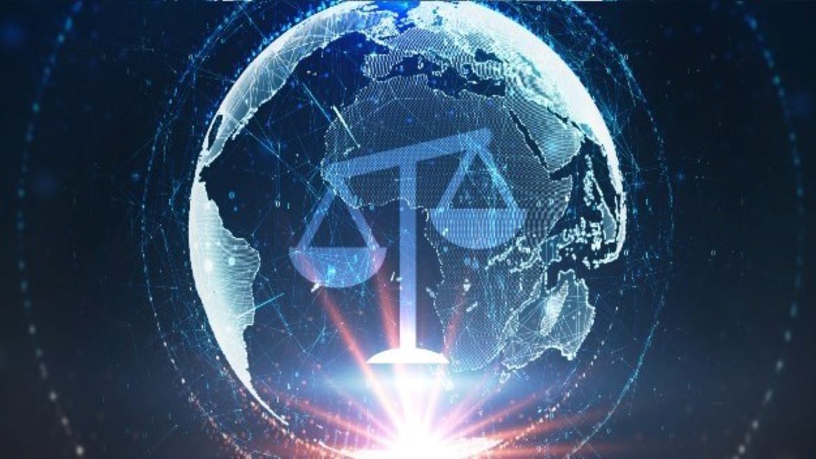 International Network of National Judicial Trainers: first 2022 call of the Steering Committee