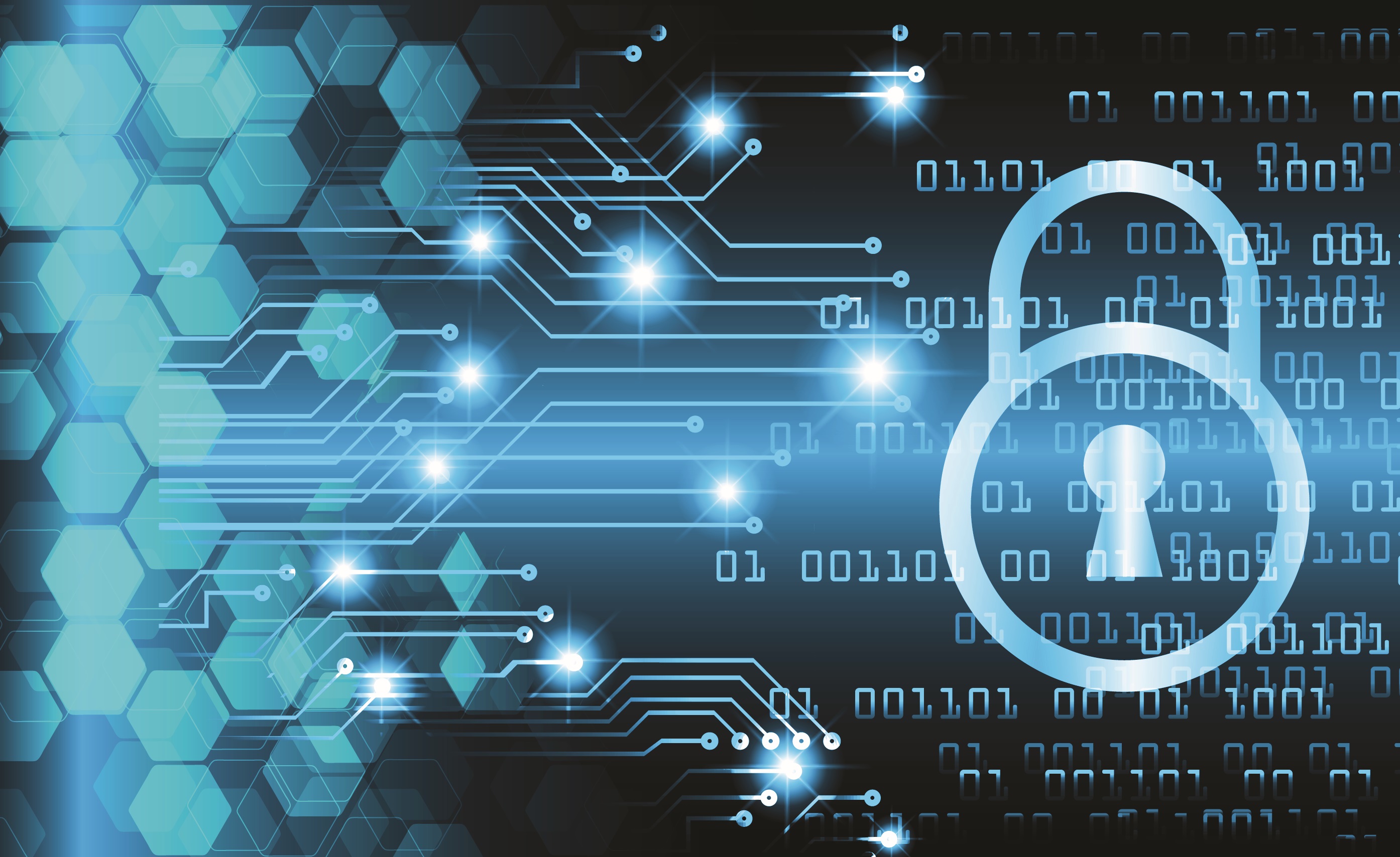 Cameroon becomes 69th Party to Convention on Cybercrime