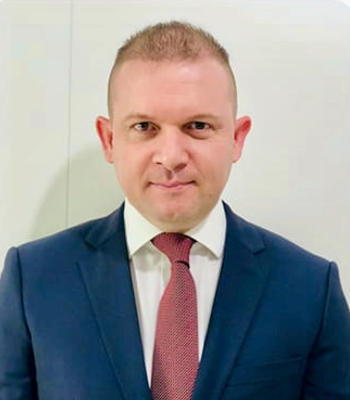 Mustafa Erten