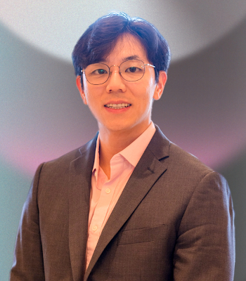 Keongmin Yoon