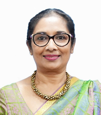Wasantha Perera