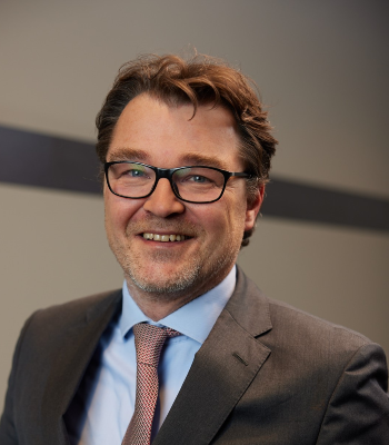 Wouter Veenstra