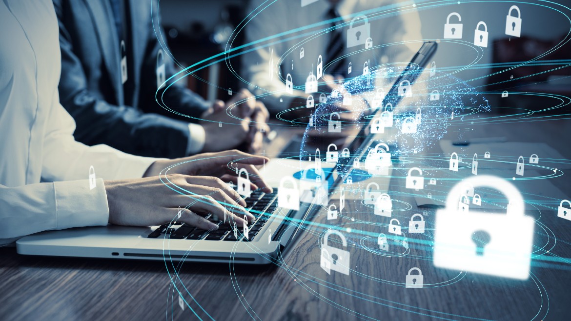 CyberEast+: Armenian project partners test interagency co-operation on cybercrime and electronic evidence during national exercise on handling cybersecurity breaches