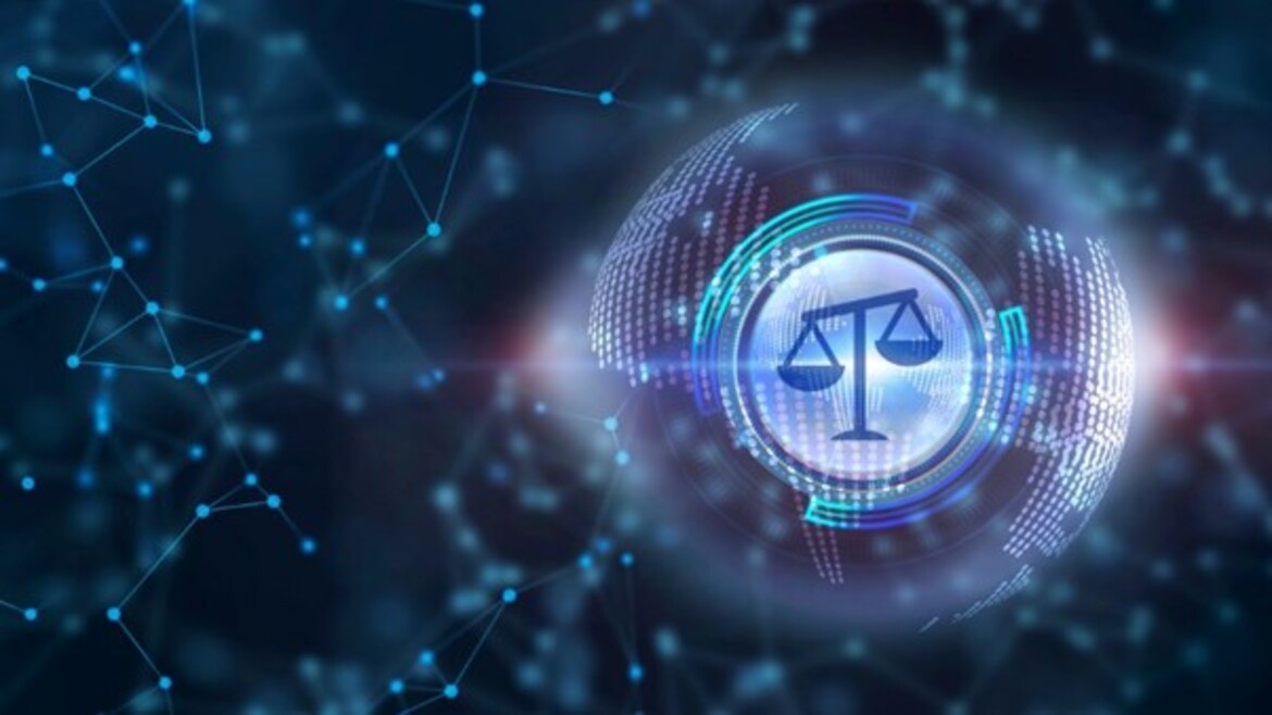 CyberSPEX: Webinar on the procedures enhancing direct cooperation under the Second Additional Protocol to the Convention on Cybercrime (Art. 6 - 7) for EU Member States
