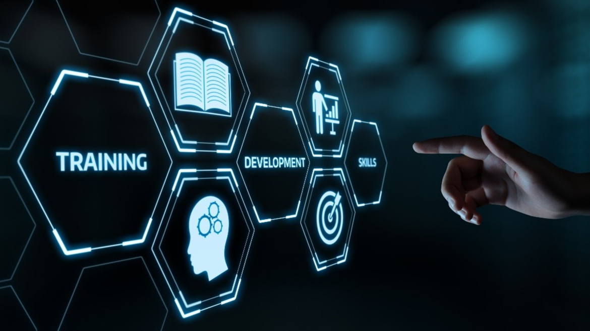 Donner les moyens aux experts : C-PROC lance le premier programme de partage de compétences en cybersécurité !