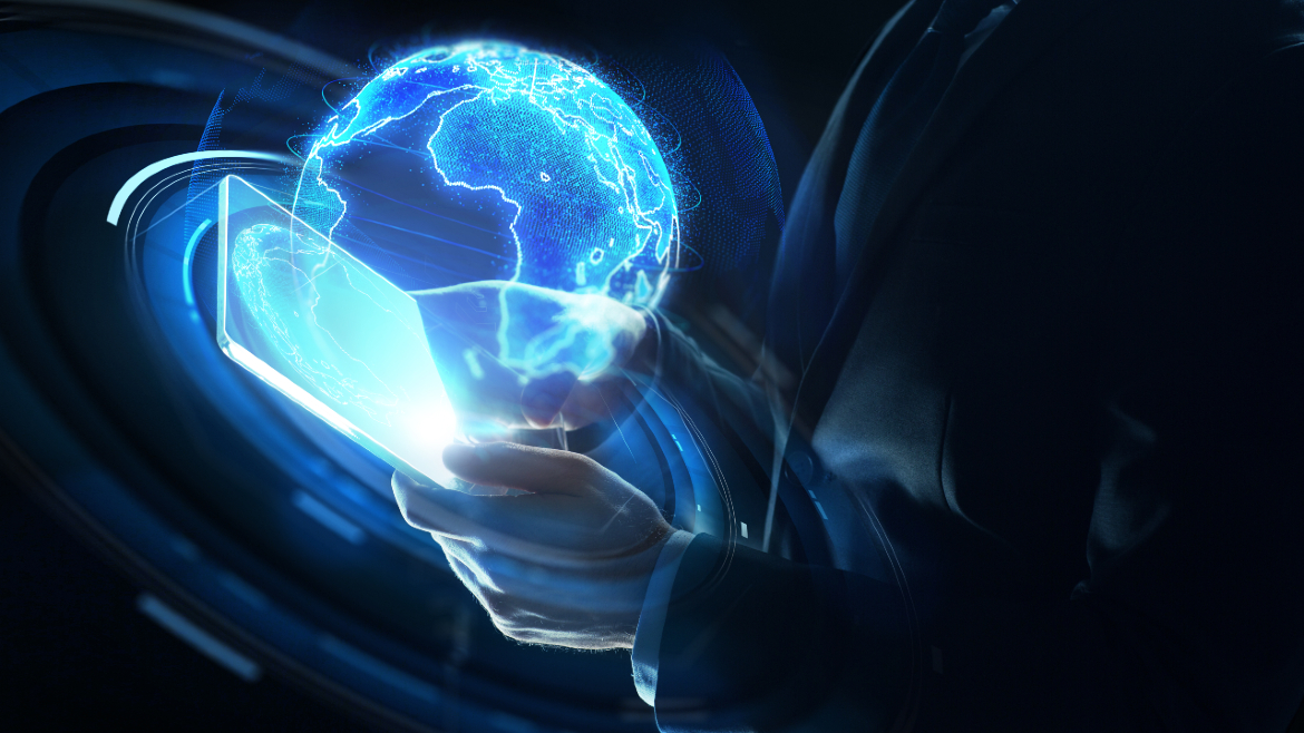 CyberSouth: Guide for First Responders to Cybercrime Investigations