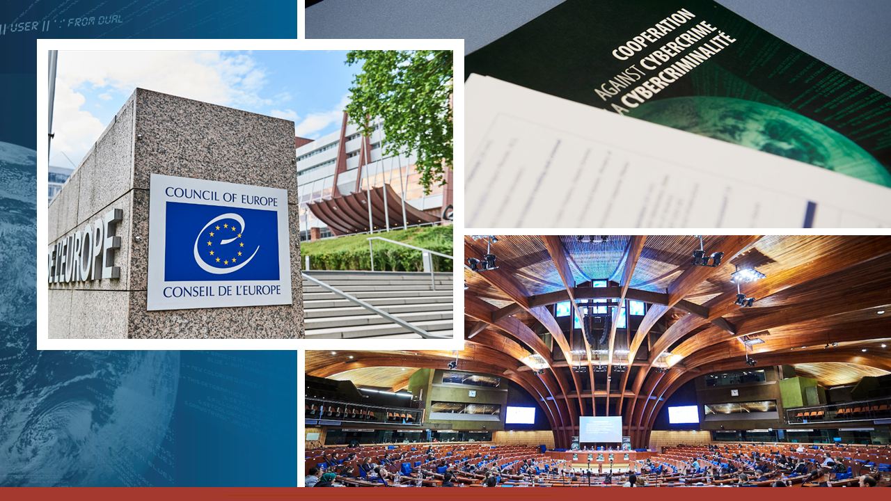 Save the date: Octopus Conference 2026!