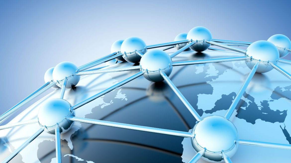 Council of Europe cooperation with Internet sector: two new partners