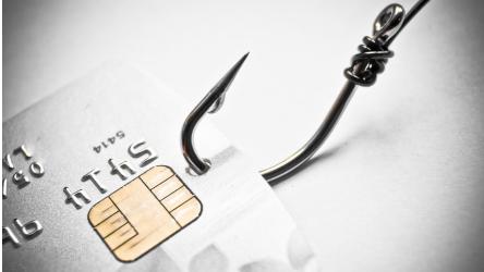 iPROCEEDS: New cybercrime indicators for financial sector