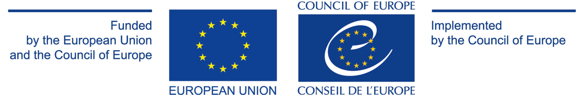 Eu council. Совет Европы логотип. Council of the European Union. Европейский Союз логотип. Funded by the European Union лого.