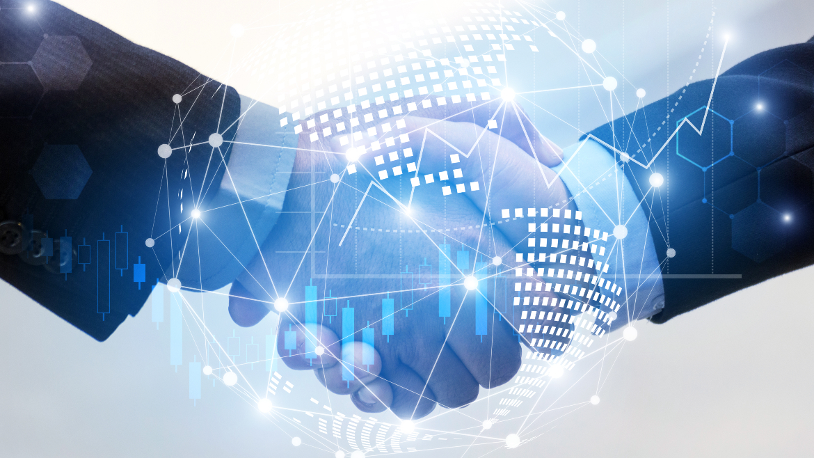 Japan makes a voluntary contribution to support the global Cybercrime@Octopus project