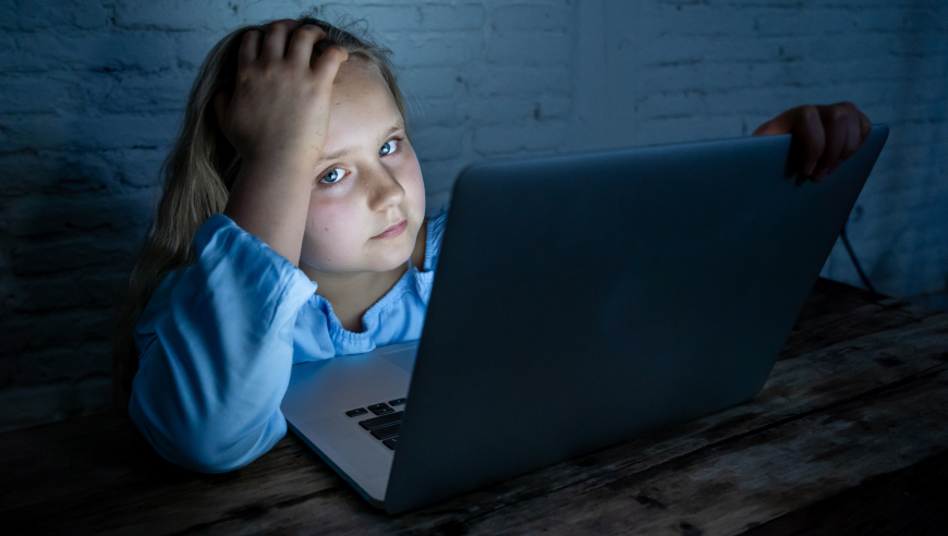 EndOCSEA@Europe & CyberEast: Améliorer les capacités opérationnelles pour lutter contre l'exploitation et les abus sexuels des enfants en ligne