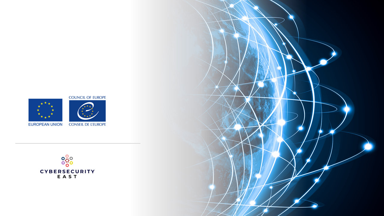 Cybersecurity and Human Rights