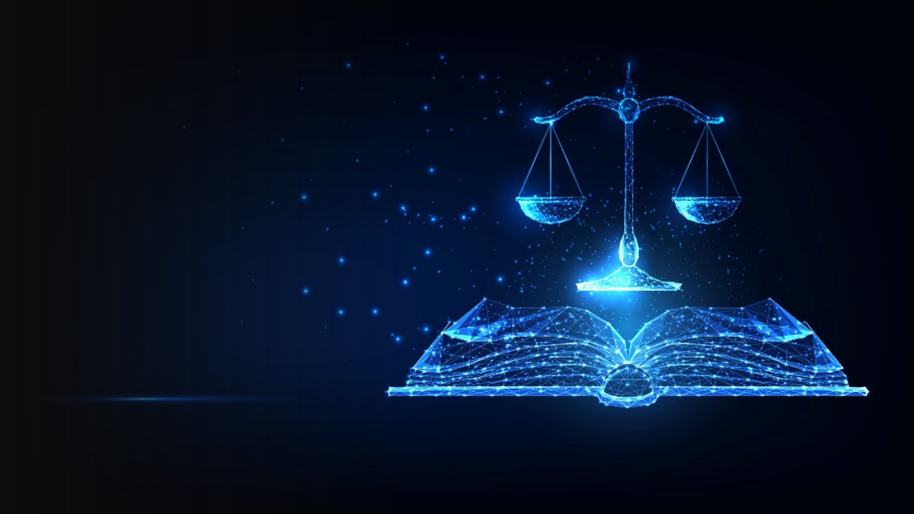 C-PROC: The global state of cybercrime legislation 2013 – 2025: a cursory overview