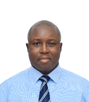 Workshop 13: Strengthening 24/7 points of contact, 15 December 2023 ...