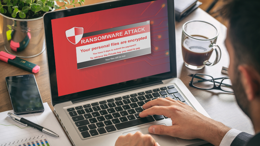 iPROCEEDS-2 : Nouveau guide pour les enquêtes criminelles sur les attaques par ransomware