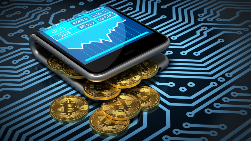 iPROCEEDS-2: Guide on seizing cryptocurrencies available on the Octopus Cybercrime Community