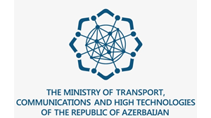 Ministry of Transport, Communication and High Technologies of Azerbaijan