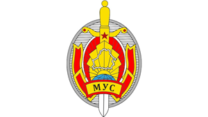 Ministry of Interior BY
