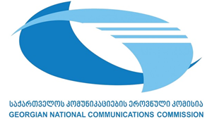 Georgian National Communications Commission