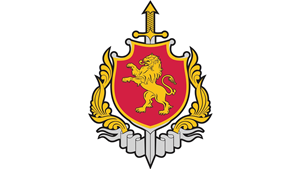 Ministry of Internal Affairs of Georgia