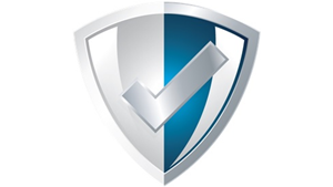 Cyber Security Centre CERT-GOV-MD