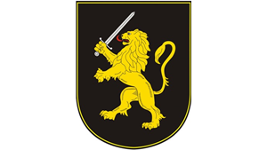 Ministry of Internal Affairs of Moldova