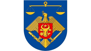 Prosecutor General’s Office of Moldova