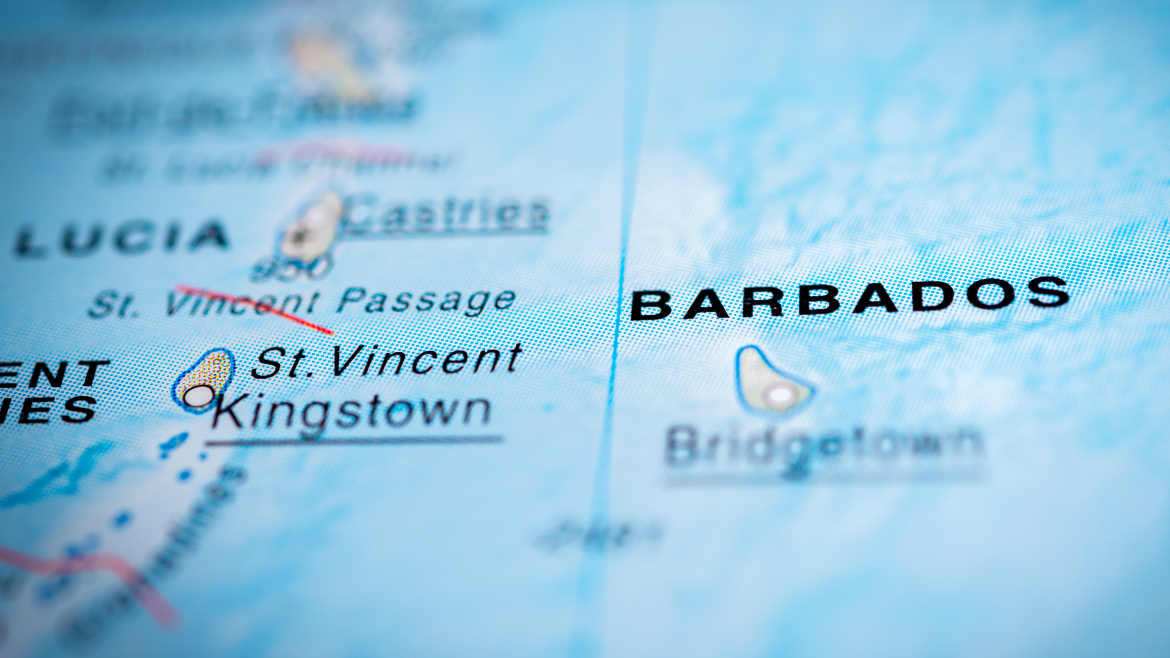 Octopus Project: Authorities in Barbados are on the way to finalising updates of their domestic cybercrime legislation in line with the Budapest Convention provisions
