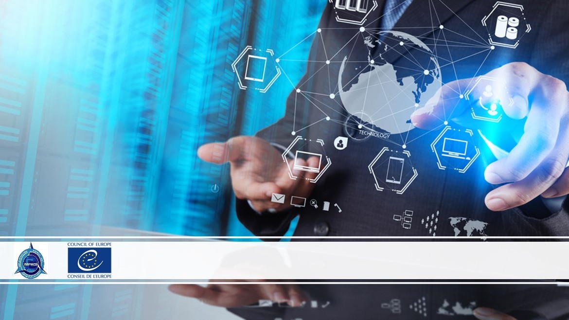 CARICOM IMPACS and Octopus Project: Regional trainings on cybercrime for magistrates and prosecutors in the Caribbean region