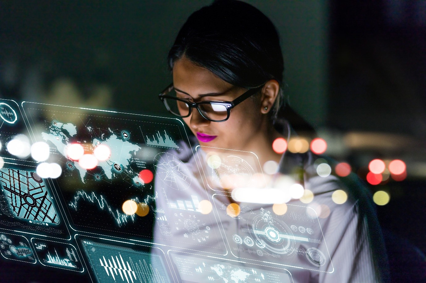 How the Council of Europe tackles online violence against women through the Budapest Convention on Cybercrime and the Istanbul Convention