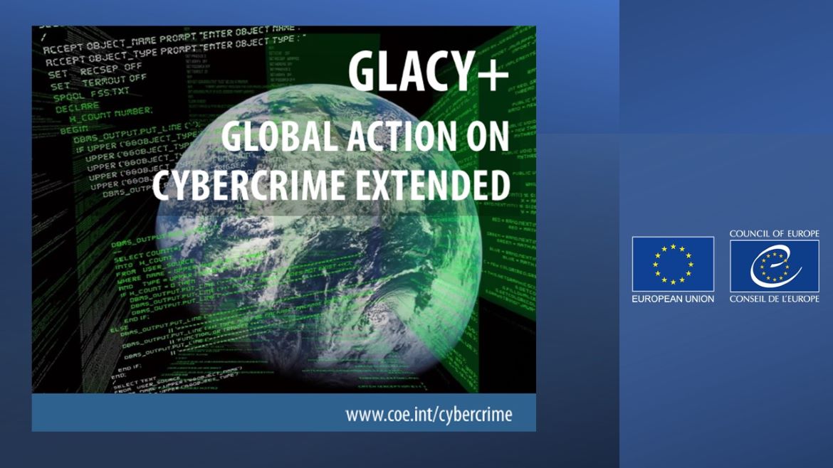 GLACY+: Consolidated regional collaborations during the 10th Steering Committee meeting of the project